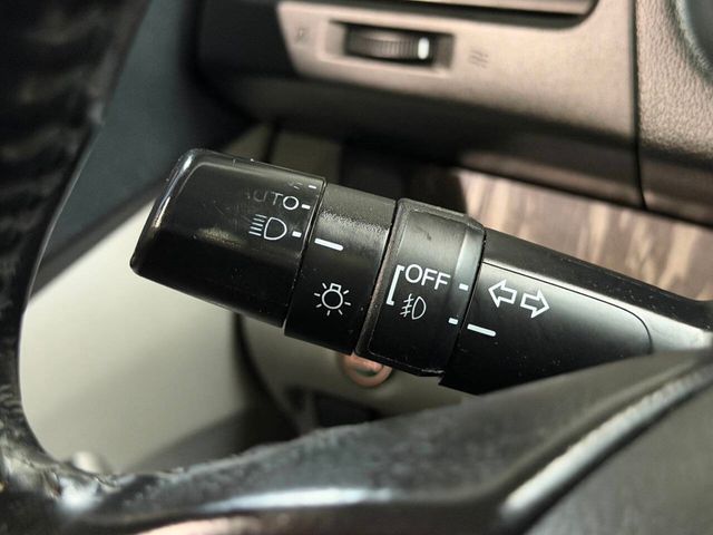 2013 Honda CR-V EX L w/DVD AWD 4dr SUV - 22979516 - 34