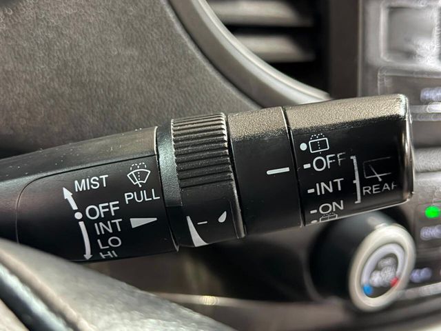 2013 Honda CR-V EX L w/DVD AWD 4dr SUV - 22979516 - 35