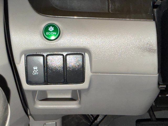 2013 Honda CR-V EX L w/DVD AWD 4dr SUV - 22979516 - 36