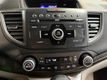 2013 Honda CR-V EX L w/DVD AWD 4dr SUV - 22979516 - 39