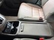 2013 Honda CR-V EX L w/DVD AWD 4dr SUV - 22979516 - 41
