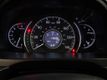 2013 Honda CR-V EX L w/DVD AWD 4dr SUV - 22979516 - 44