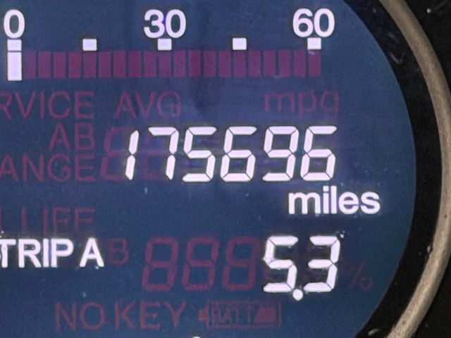 2013 Honda CR-V EX L w/DVD AWD 4dr SUV - 22979516 - 45