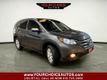2013 Honda CR-V EX L w/DVD AWD 4dr SUV - 22979516 - 6