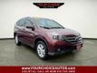 2013 Honda CR-V EX L w/DVD AWD 4dr SUV - 23014698 - 10