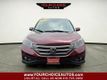 2013 Honda CR-V EX L w/DVD AWD 4dr SUV - 23014698 - 11