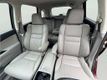 2013 Honda CR-V EX L w/DVD AWD 4dr SUV - 23014698 - 15