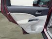 2013 Honda CR-V EX L w/DVD AWD 4dr SUV - 23014698 - 16