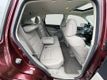 2013 Honda CR-V EX L w/DVD AWD 4dr SUV - 23014698 - 19