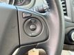 2013 Honda CR-V EX L w/DVD AWD 4dr SUV - 23014698 - 25