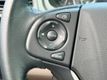 2013 Honda CR-V EX L w/DVD AWD 4dr SUV - 23014698 - 26