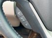 2013 Honda CR-V EX L w/DVD AWD 4dr SUV - 23014698 - 27