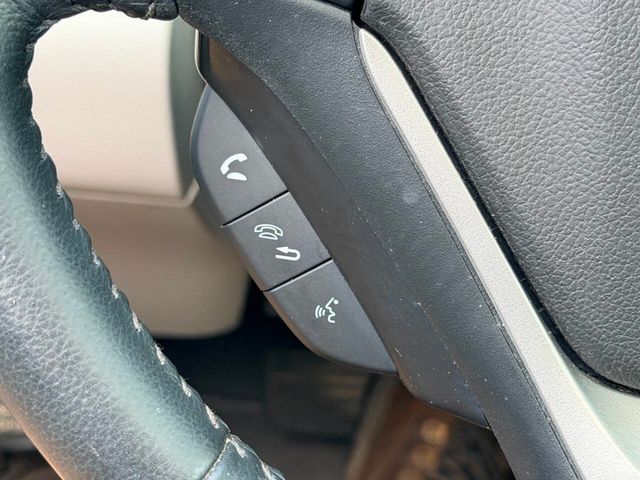 2013 Honda CR-V EX L w/DVD AWD 4dr SUV - 23014698 - 27