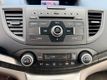 2013 Honda CR-V EX L w/DVD AWD 4dr SUV - 23014698 - 36