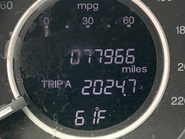 2013 Honda CR-V EX L w/DVD AWD 4dr SUV - 23014698 - 42