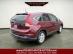 2013 Honda CR-V EX L w/DVD AWD 4dr SUV - 23014698 - 8