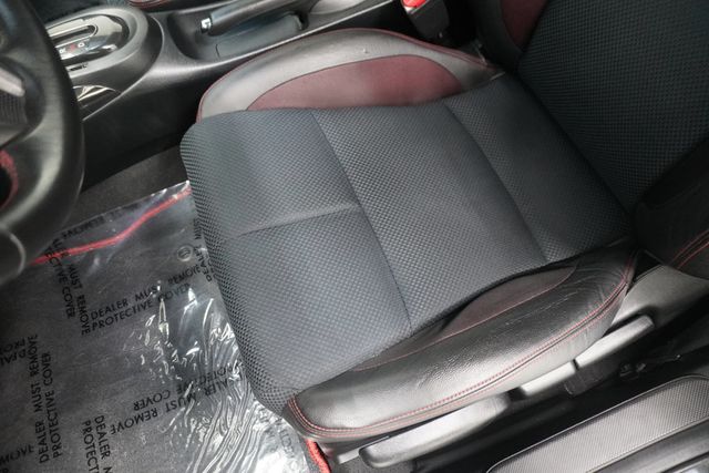 2013 Honda CR-Z 3dr CVT EX - 23036724 - 11