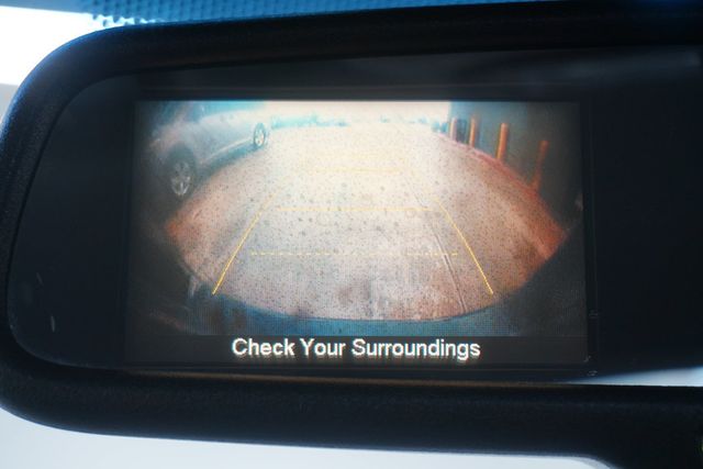 2013 Honda CR-Z 3dr CVT EX - 23036724 - 13