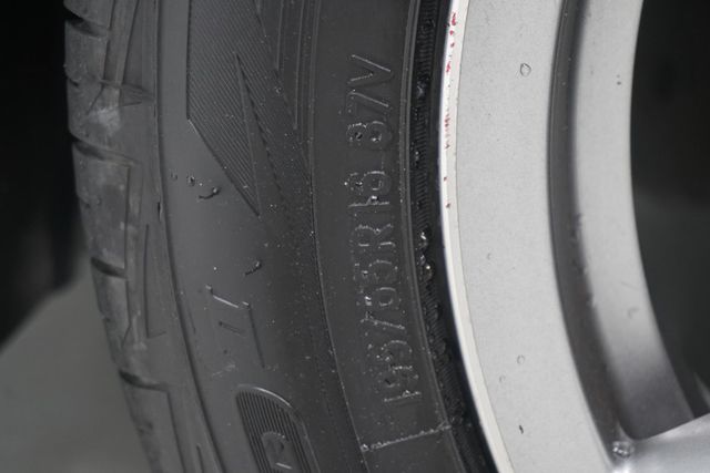 2013 Honda CR-Z 3dr CVT EX - 23036724 - 18