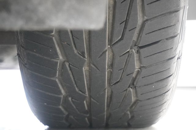 2013 Honda CR-Z 3dr CVT EX - 23036724 - 19