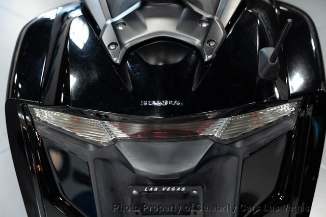 2013 Honda F6B Deluxe  - 23030660 - 10