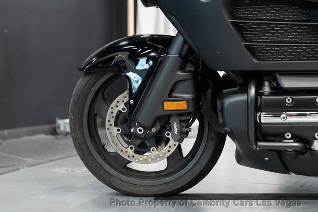 2013 Honda F6B Deluxe  - 23030660 - 15