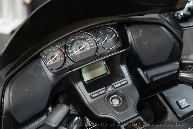 2013 Honda F6B Deluxe  - 23030660 - 18