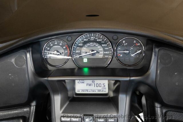 2013 Honda F6B Deluxe  - 23030660 - 20