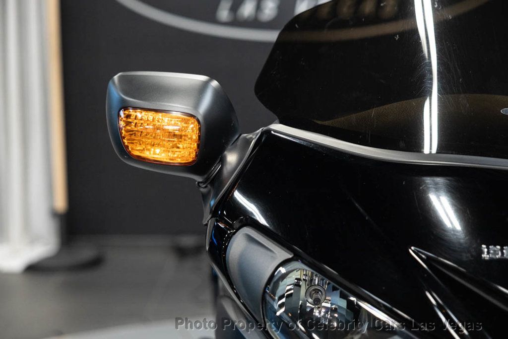 2013 Honda F6B Deluxe  - 23030660 - 5