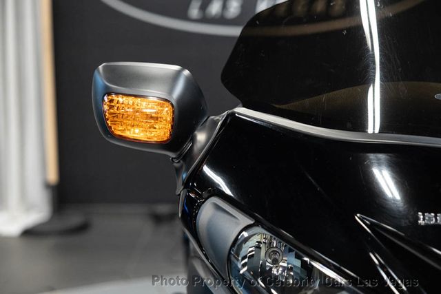 2013 Honda F6B Deluxe  - 23030660 - 5