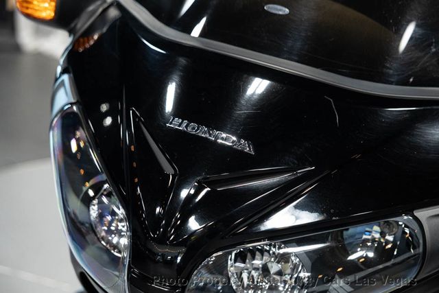 2013 Honda F6B Deluxe  - 23030660 - 6