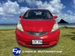 2013 Honda Fit 5dr Hatchback Automatic - 22738826 - 9