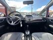 2013 Honda Fit 5dr Hatchback Automatic - 22738826 - 13