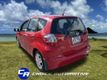 2013 Honda Fit 5dr Hatchback Automatic - 22738826 - 4