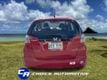 2013 Honda Fit 5dr Hatchback Automatic - 22738826 - 5