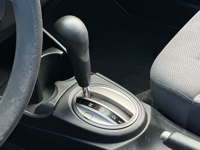 2013 Honda Fit 5dr Hatchback Automatic - 23045255 - 16