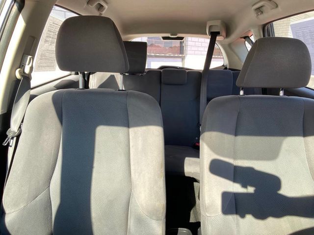 2013 Honda Fit 5dr Hatchback Automatic - 22948515 - 9