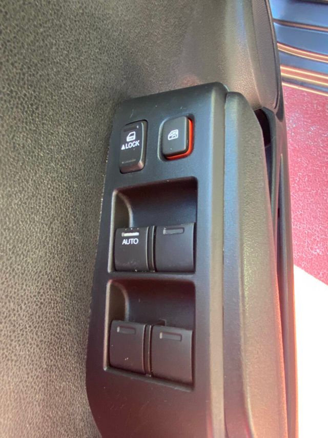 2013 Honda Fit 5dr Hatchback Automatic - 22948515 - 11