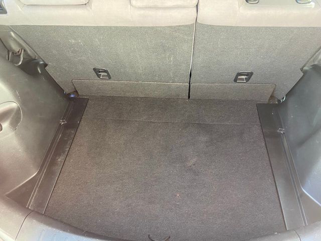 2013 Honda Fit 5dr Hatchback Automatic - 22948515 - 12