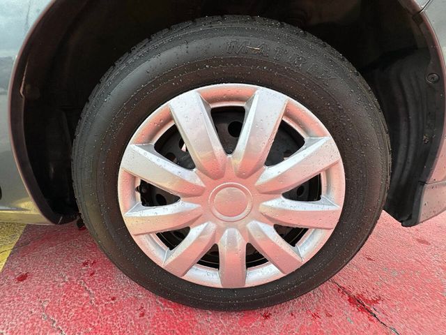 2013 Honda Fit 5dr Hatchback Automatic - 22948515 - 15