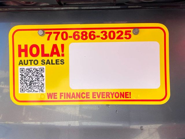 2013 Honda Fit 5dr Hatchback Automatic - 22948515 - 5