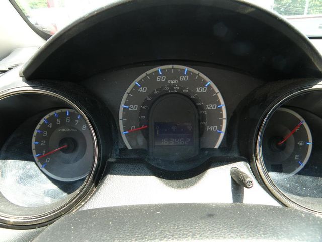 2013 Honda Fit 5dr Hatchback Automatic Sport - 23033057 - 11