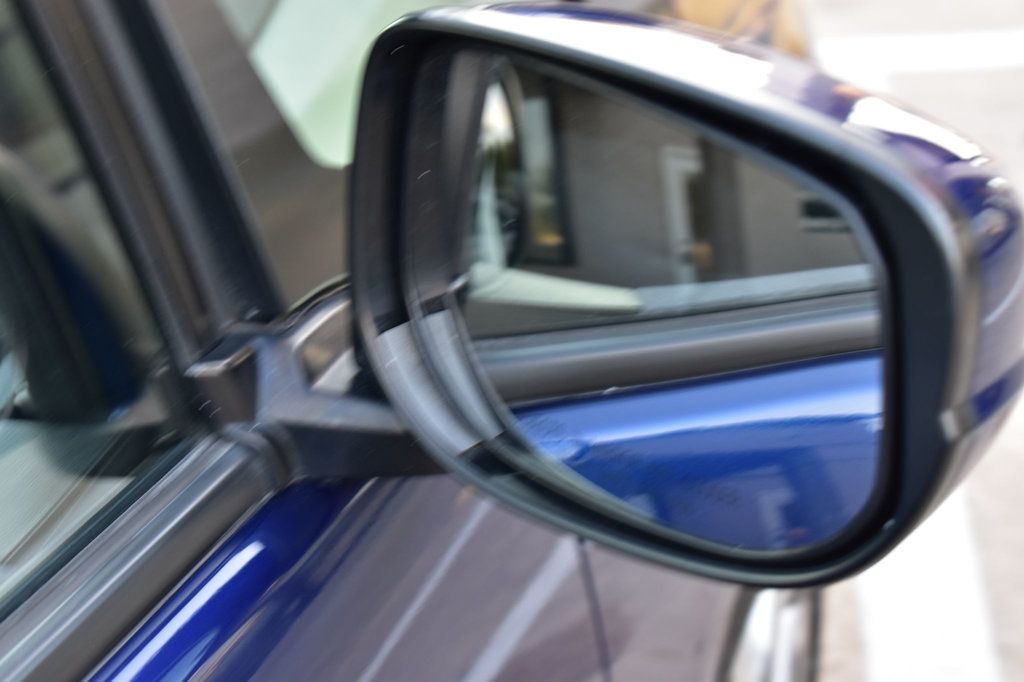 2013 Honda Fit Sport Navi photo 39