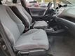 2013 Honda Fit 5dr Hatchback Manual - 22379498 - 11