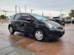 2013 Honda Fit 5dr Hatchback Manual - 22379498 - 3