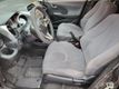 2013 Honda Fit 5dr Hatchback Manual - 22379498 - 6