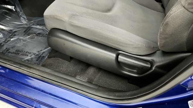 2013 Honda Fit 5dr Hatchback Manual - 22950760 - 10