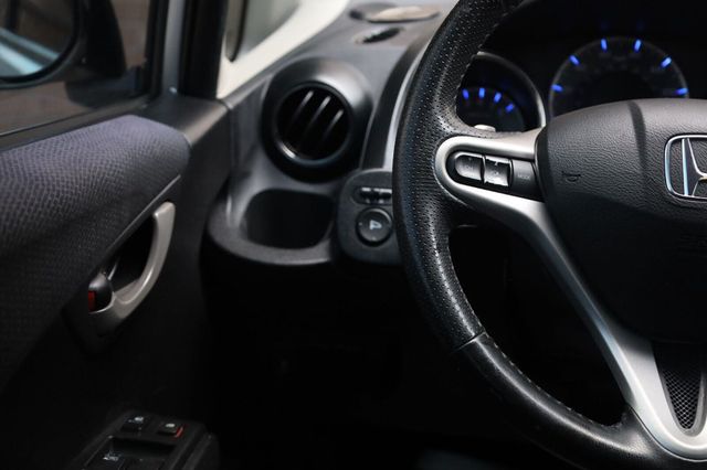 2013 Honda Fit Sport - 23070705 - 30