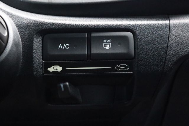 2013 Honda Fit Sport - 23070705 - 33