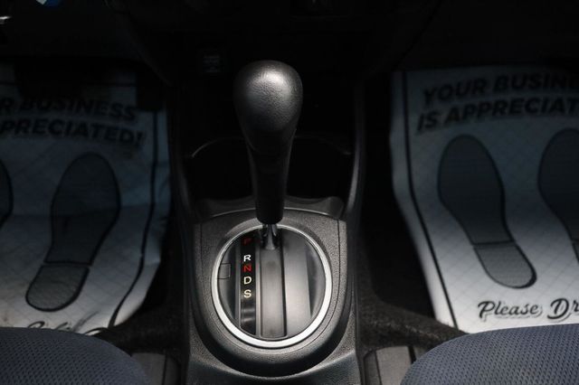 2013 Honda Fit Sport - 23070705 - 38